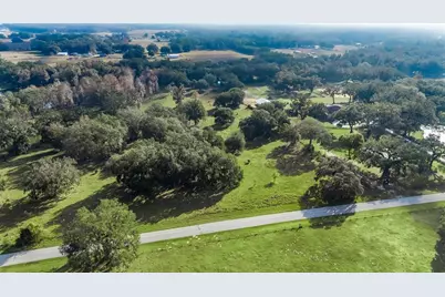Tract 3 - Cr 221, Wildwood, FL 34785 - Photo 8
