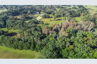 Tract 3 - Cr 221, Wildwood, FL 34785 - Photo 12
