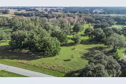 Cr 221, Wildwood, FL 34785 - Photo 16