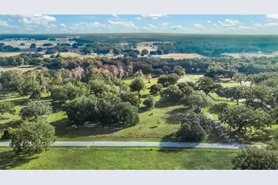 Cr 221, Wildwood, FL 34785 - Photo 8