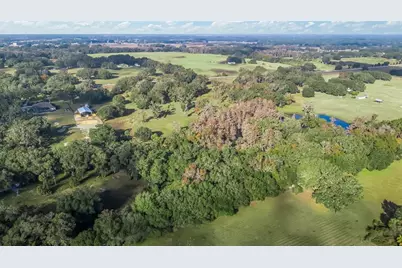 Tract 3 - Cr 221, Wildwood, FL 34785 - Photo 10
