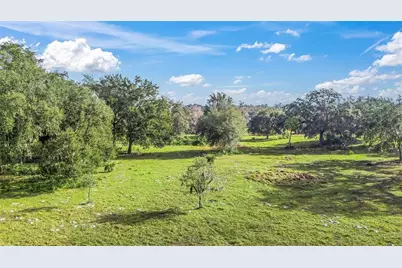 Cr 221, Wildwood, FL 34785 - Photo 6