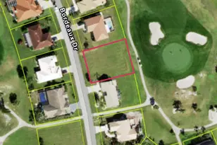 3880 Bordeaux Dr, Punta Gorda, FL 33950 - Photo 1