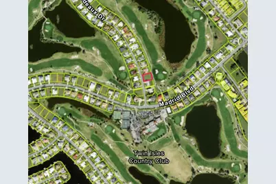 3880 Bordeaux Drive, Punta Gorda, FL 33950 - Photo 10