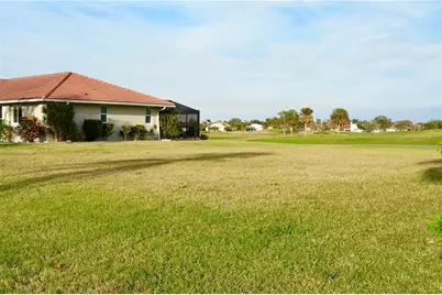 3880 Bordeaux Drive, Punta Gorda, FL 33950 - Photo 4