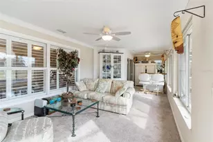 39320 Harbor Hills Blvd, Lady Lake, FL 32159 - Photo 30