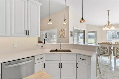 39320 Harbor Hills Boulevard, Lady Lake, FL 32159 - Photo 4