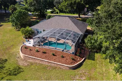 39320 Harbor Hills Boulevard, Lady Lake, FL 32159 - Photo 46