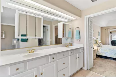 39320 Harbor Hills Boulevard, Lady Lake, FL 32159 - Photo 22