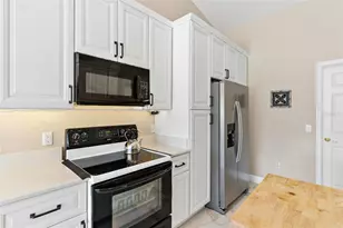 39320 Harbor Hills Blvd, Lady Lake, FL 32159 - Photo 12