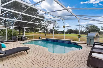 39320 Harbor Hills Boulevard, Lady Lake, FL 32159 - Photo 34
