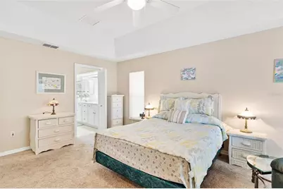 39320 Harbor Hills Boulevard, Lady Lake, FL 32159 - Photo 20