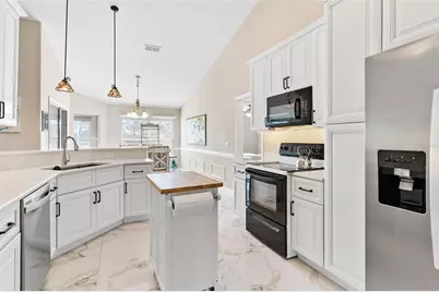 39320 Harbor Hills Boulevard, Lady Lake, FL 32159 - Photo 16