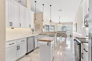 39320 Harbor Hills Blvd, Lady Lake, FL 32159 - Photo 6