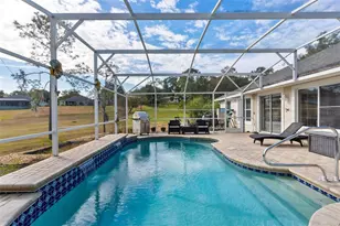39320 Harbor Hills Blvd, Lady Lake, FL 32159 - Photo 2