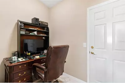 39320 Harbor Hills Boulevard, Lady Lake, FL 32159 - Photo 40