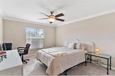 39320 Harbor Hills Boulevard, Lady Lake, FL 32159 - Photo 26