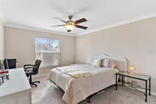 39320 Harbor Hills Blvd, Lady Lake, FL 32159 - Photo 26