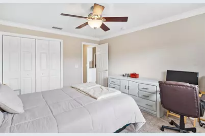 39320 Harbor Hills Boulevard, Lady Lake, FL 32159 - Photo 26