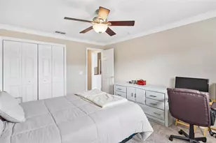 39320 Harbor Hills Blvd, Lady Lake, FL 32159 - Photo 26