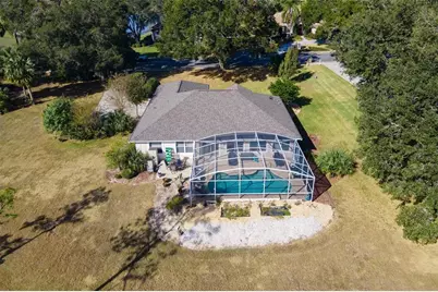 39320 Harbor Hills Boulevard, Lady Lake, FL 32159 - Photo 56