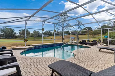 39320 Harbor Hills Boulevard, Lady Lake, FL 32159 - Photo 2