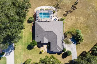 39320 Harbor Hills Boulevard, Lady Lake, FL 32159 - Photo 44