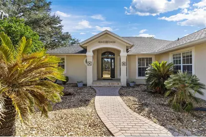 39320 Harbor Hills Boulevard, Lady Lake, FL 32159 - Photo 62