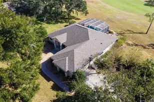 39320 Harbor Hills Blvd, Lady Lake, FL 32159 - Photo 60