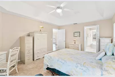 39320 Harbor Hills Boulevard, Lady Lake, FL 32159 - Photo 20