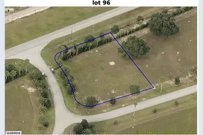 17200 Royal Palm Drive, Groveland, FL 34736 - Photo 2