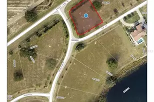 17200 Royal Palm Dr, Groveland, FL 34736 - Photo 1
