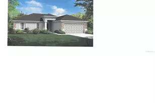 8611 N Wallingford Ave, Dunnellon, FL 34434 - Photo 1