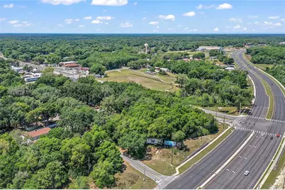 0 US Hwy 27/441 & Miller Avenue, Fruitland Park, FL 34731 - Photo 16