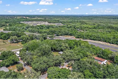 0 US Hwy 27/441 & Miller Avenue, Fruitland Park, FL 34731 - Photo 10