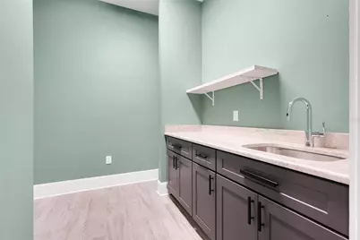 2437 Bay Lake Loop, Groveland, FL 34736 - Photo 48