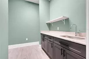 2437 Bay Lake Loop, Groveland, FL 34736 - Photo 48