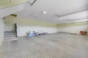 2437 Bay Lake Loop, Groveland, FL 34736 - Photo 52