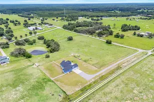 2437 Bay Lake Loop, Groveland, FL 34736 - Photo 60