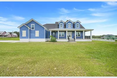 2437 Bay Lake Loop, Groveland, FL 34736 - Photo 2