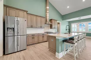 2437 Bay Lake Loop, Groveland, FL 34736 - Photo 20