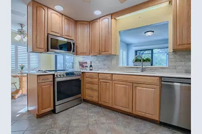 102 Cedar Way, Yalaha, FL 34797 - Photo 4