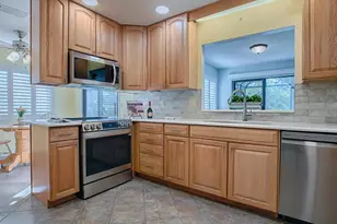 102 Cedar Way, Yalaha, FL 34797 - Photo 4