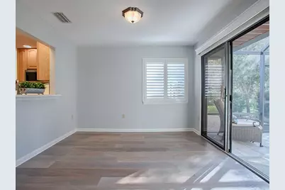 102 Cedar Way, Yalaha, FL 34797 - Photo 10