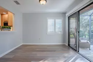 102 Cedar Way, Yalaha, FL 34797 - Photo 10