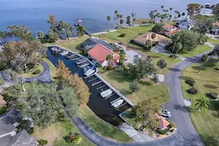 102 Cedar Way, Yalaha, FL 34797 - Photo 38