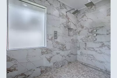 102 Cedar Way, Yalaha, FL 34797 - Photo 20