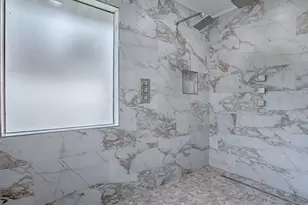 102 Cedar Way, Yalaha, FL 34797 - Photo 20