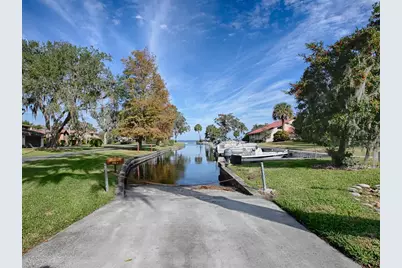 102 Cedar Way, Yalaha, FL 34797 - Photo 36