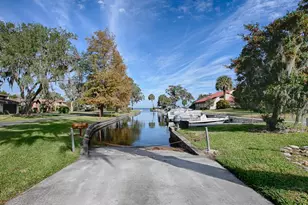 102 Cedar Way, Yalaha, FL 34797 - Photo 36